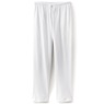 Knit Comfort Pant, , large