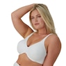 Bali Passion For Comfort Minimizer Underwire Bra, , large