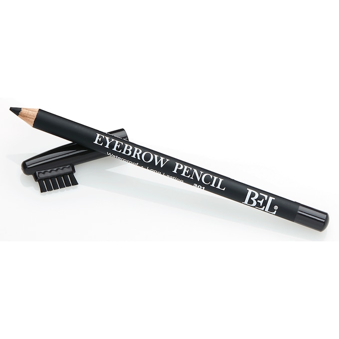 BEL&reg; London Eyebrow Pencil, , large
