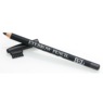 BEL&reg; London Eyebrow Pencil, , large