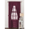 Lillian All-In-One Curtain, , large