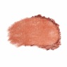 L.A. Colors Rad Rouge Blush, Chill, large