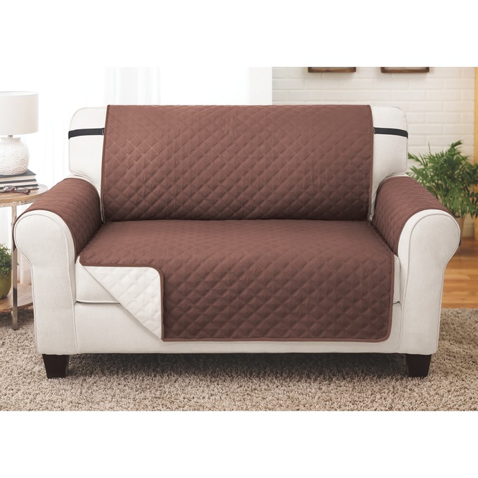 Furniture Protector, , large