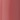 L.A. Colors Pout Chaser Lipstick, First Kiss, swatch
