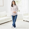 Classic Turtleneck, , large