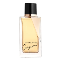 Michael Kors Gorgeous! , , large