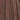 Toppik Hair-Building Fibers, Medium Brown, swatch