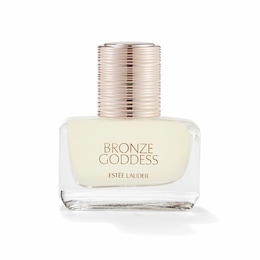Est&eacute;e Lauder Bronze Goddess EDT Spray, , large