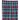 Women's Plaid Flannel PJ Set, Boysenberry, swatch