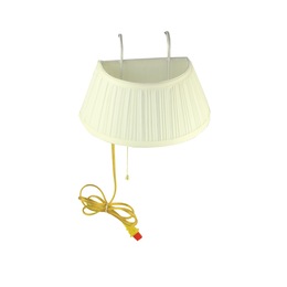 Headboard Lamp, , large