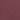 Jaipur Beadspread, Burgundy, swatch