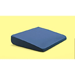 Auto Riser Cushion, , large