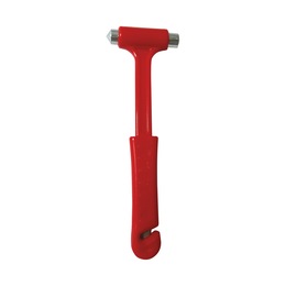 Auto Emergency Hammer, , large