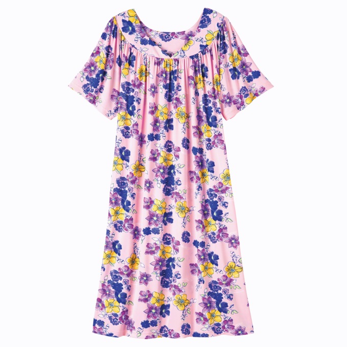 Sweetheart Neck Lounger, , large