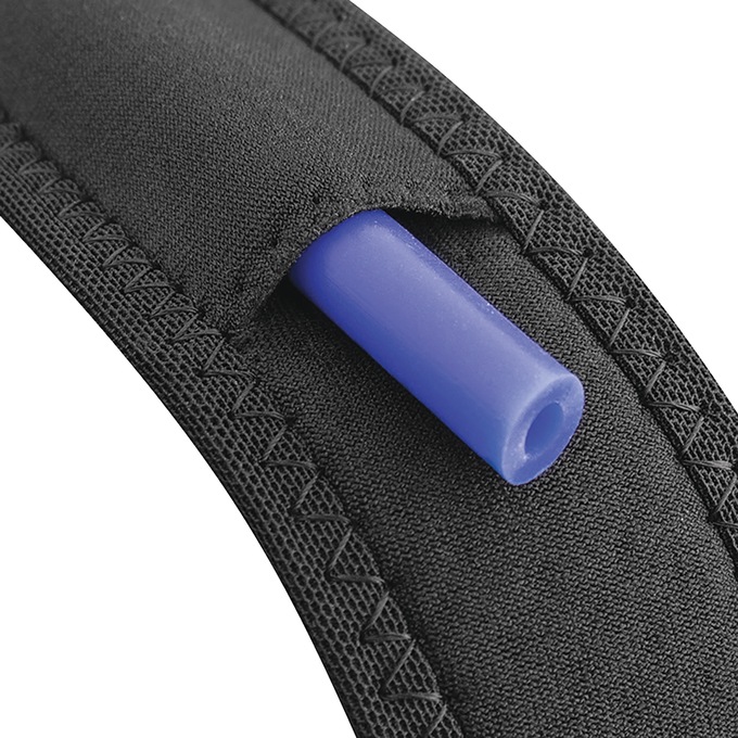 Kneecap Support Strap, , large