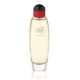 Maja EDT Spray, , large