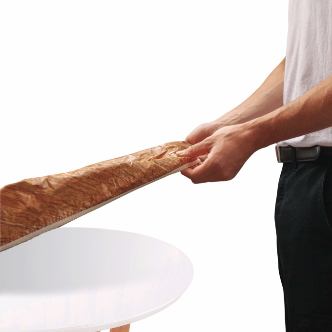 Elastic Table Cover, , large