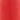 Hydrating Lipstick, Pouty, swatch