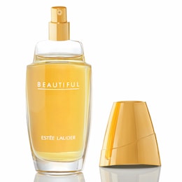Estee Lauder Beautiful EDP Spray, , large