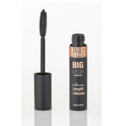 Bel&reg; London Big Lash Mascara, , large