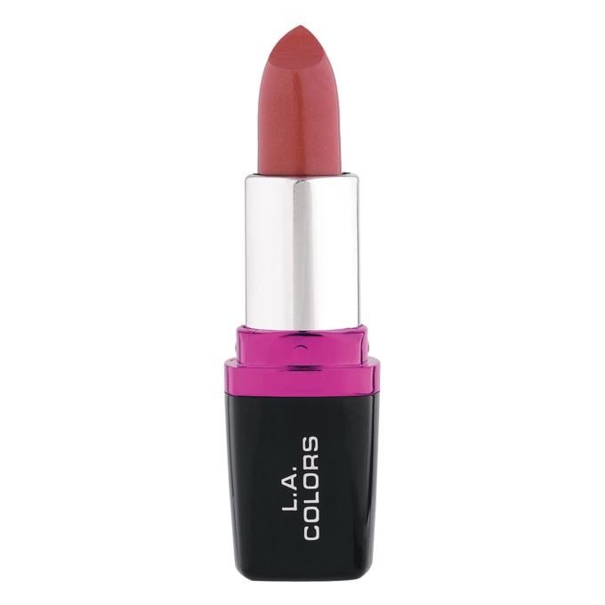 Hydrating Lipstick, , large