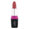 Hydrating Lipstick, , large