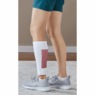 Far Infrared Calf Brace, , large