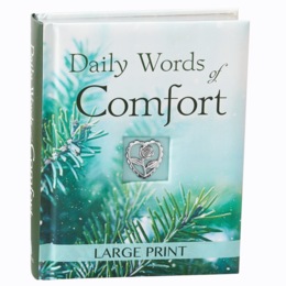 Daily Prayer Books, , large