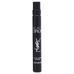 Yves Saint Laurent Black Opium Glitter EDP Spray, , large