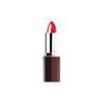 Nicka K New York Hydro Lipstick, , large