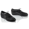 Dasher Lace-Up Shoe, , large