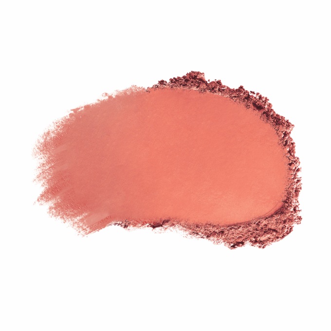 L.A. Colors Rad Rouge Blush, Bodacious, large