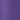 Ultra-Soft Terry Dress, Purple, swatch