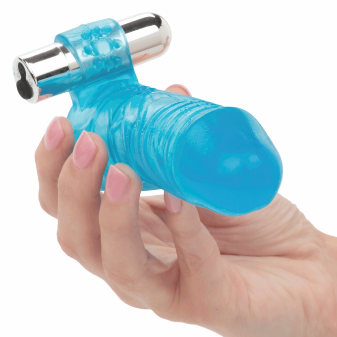 Extend It Up!, , large