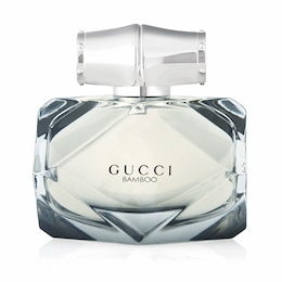 Gucci Bamboo EDP Spray , , large