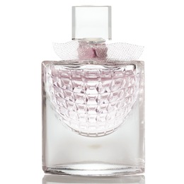 Lanc&ocirc;me La Vie Est Belle Flowers of Happiness EDP, , large