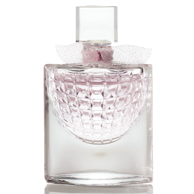 Lanc&ocirc;me La Vie Est Belle Flowers of Happiness EDP, , large