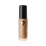 Nicka K Perfection Liquid Foundation, Warm Beige, large