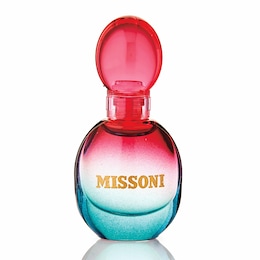 Missoni EDP, , large