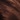 Tyche&reg; Magic Hair Color Shampoo, Natural Brown, swatch