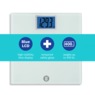 Weight Watchers Digital Glass Scale, , large