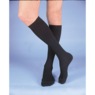 Men's Compression Socks, , large