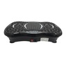 Vibration Plate Fitness Platform, , large