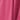 Ultra-Soft Terry Dress, Fuchsia, swatch