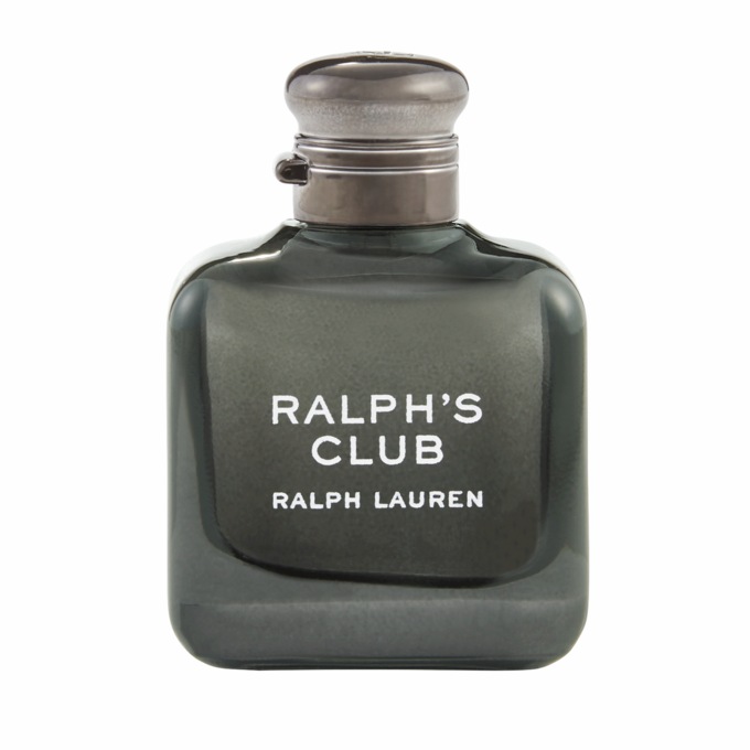 Ralph Lauren Ralph's Club EDP Splash, , large