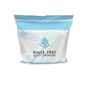 Disposable Bath Wipes, , large