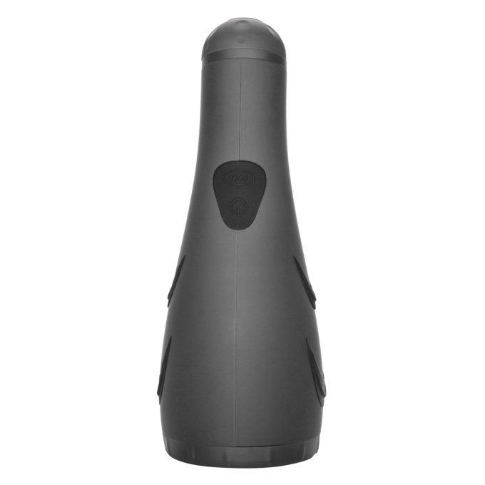 Apollo® Hydro Power Stroker™, , large