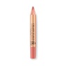 BEL London Creamy Fusion Longstay Lip Crayon, Light Nude, large