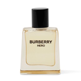Burberry Hero for Him EDT Splash, , large