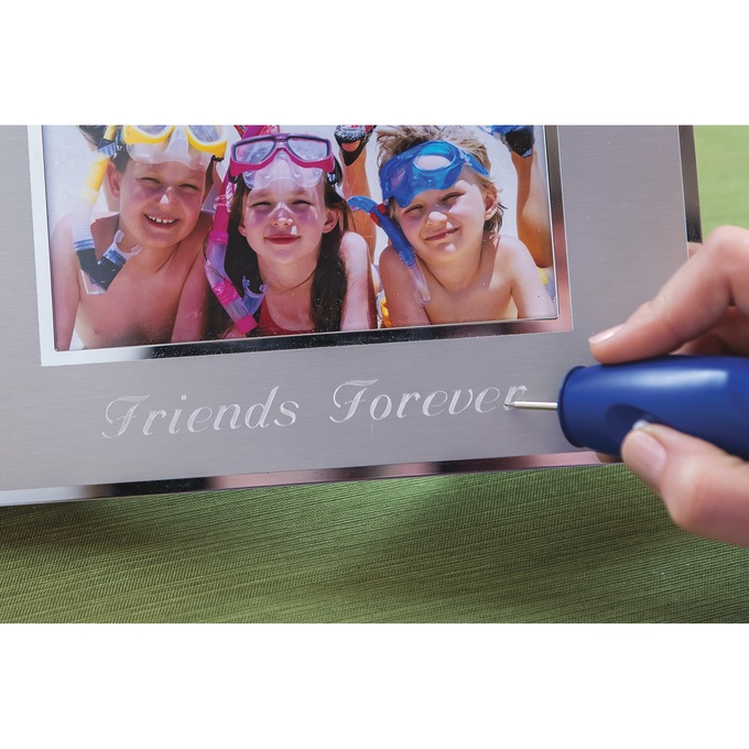 Engrave Tech, , large